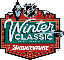 NHL Winter Classic to return to Fenway Park in 2023 | News, Sports, Jobs - The Nashua Telegraph NHL Winter Classic to return to Fenway Park in 2023 | News, Sports, Jobs - The Nashua Telegraph